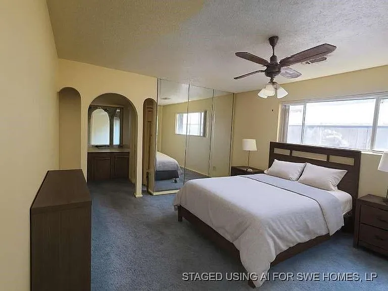 1307 Cactus St — Photo 6