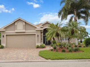 22909 Forest Ridge Dr, Estero, FL 33928