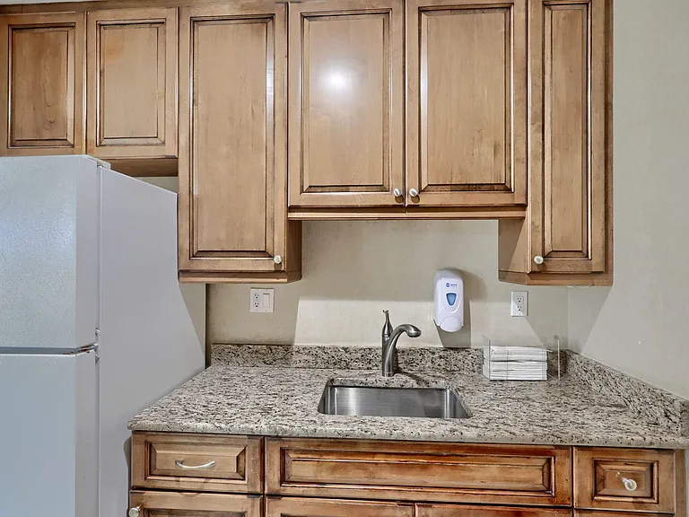 3000 N Ocean Dr — Photo 51