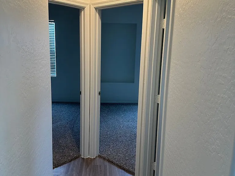9233 E Neville Ave #1118 — Photo 10