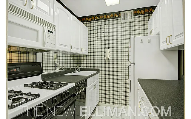 Sold by Douglas Elliman | media 30