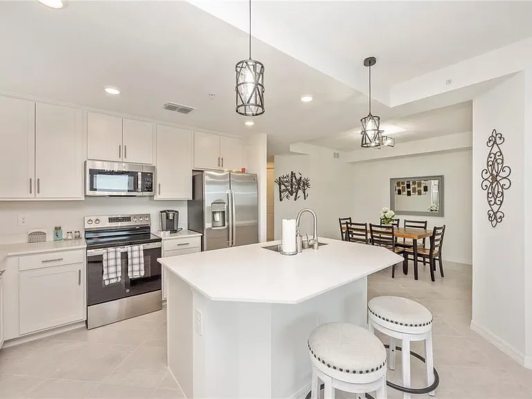 17655 Opal Sand Dr #208 — Photo 7