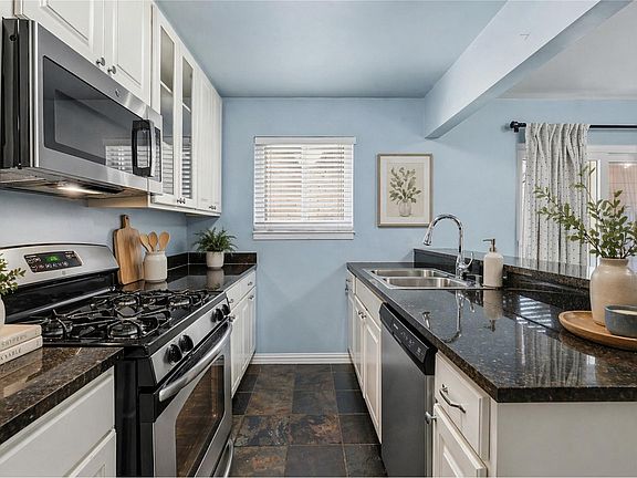 4th image of 1210 Windsor Rd APT 104