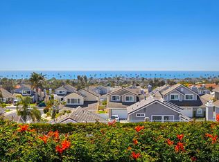 6935 Carnation Dr, Carlsbad, CA 92011