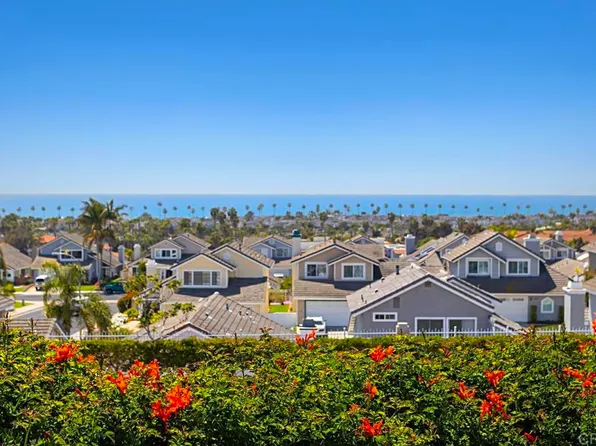 6939 Carnation Dr, Carlsbad, CA 92011