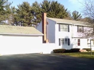 15 Bush Hill Rd, Ipswich, MA 01938