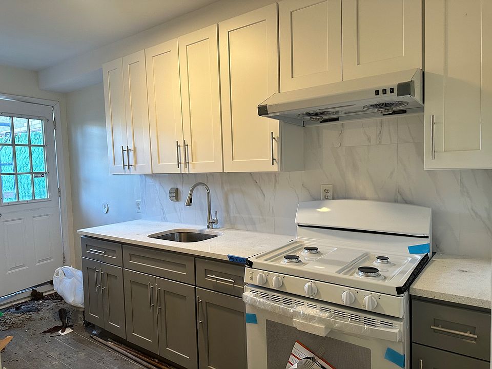 1st image of 1838 Bath Ave #2F