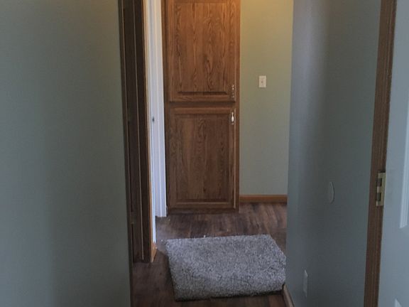 4th image of 4417 Leesburg Cir