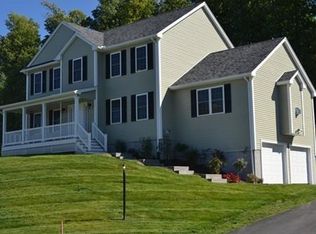1 Gideon Ln, Shirley, MA 01464