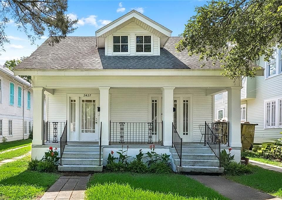 1st image of 2425-27 Nashville Ave