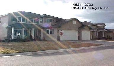 1st image of 854 S Shelley Lake Ln