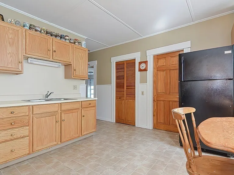 11 Doane St #2 — Photo 11