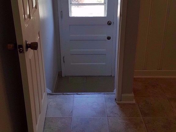 3rd image of 9385 Coogan Dr