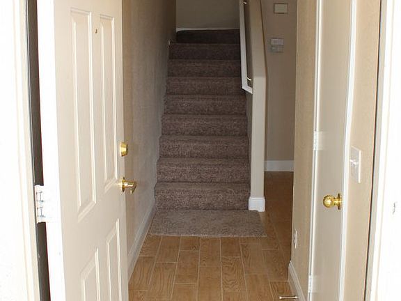 5th image of 3256 Cheyenne Gardens Way