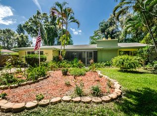 10750 52nd Ave N, Saint Petersburg, FL 33708