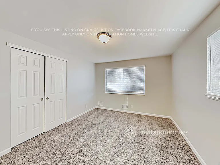 11803 Williams Way — Photo 17