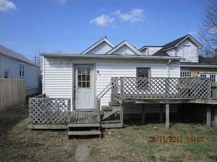 1st image of 506 Wainwright Ave