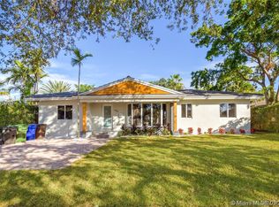 630 NE 16th Ave, Fort Lauderdale, FL 33304