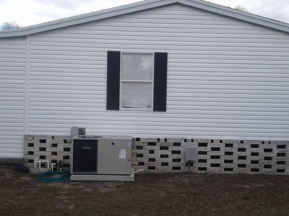2nd image of 39248 Us Highway 19 N Lot 335