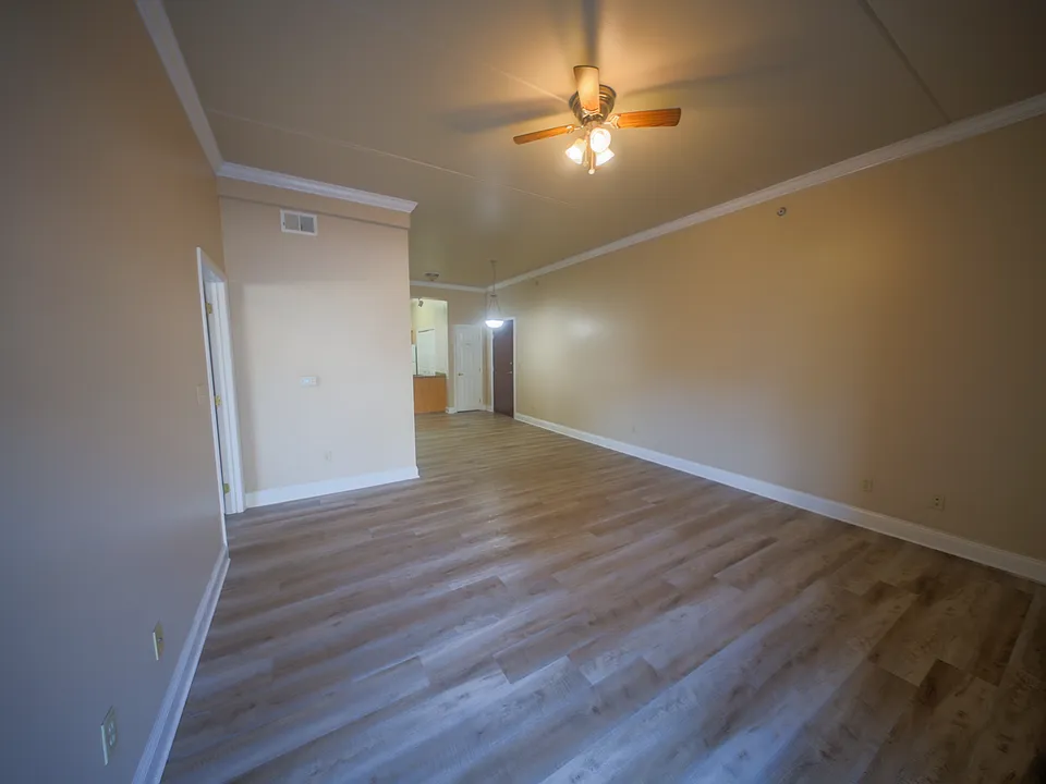 Living Room 2x2