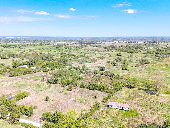 4th image of SE County Rd #2020