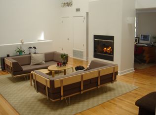 710 4th Ave APT 2, Venice, CA 90291