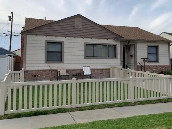 4145 Los Coyotes Diagonal, Lakewood, CA 90713