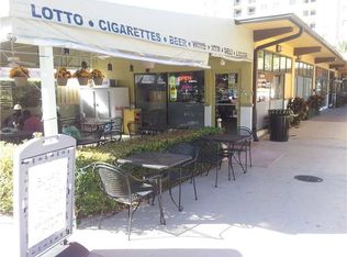 229 SE 1st Ave, Boca Raton, FL 33432