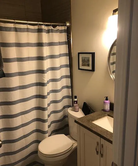 843 Cameron St #2F — Photo 6