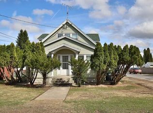 1033 N Westcott Rd, Schenectady, NY 12306