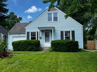 1789 Gerrard Ave, Columbus, OH 43212