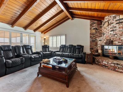 1718 E Autumn Dr, West Covina, CA, 91791