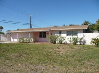 19192 SE Barus Dr, Jupiter, FL 33469