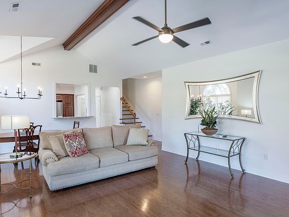 5th image of 2662 Flying Ebony Dr #603