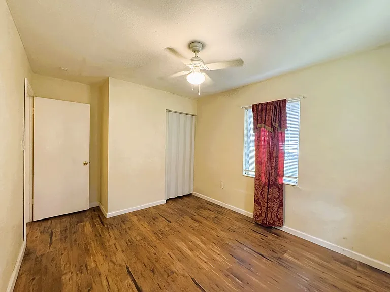 4380 Conway Blvd — Photo 14
