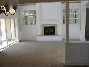 2nd image of 9986 Hadleigh Dr