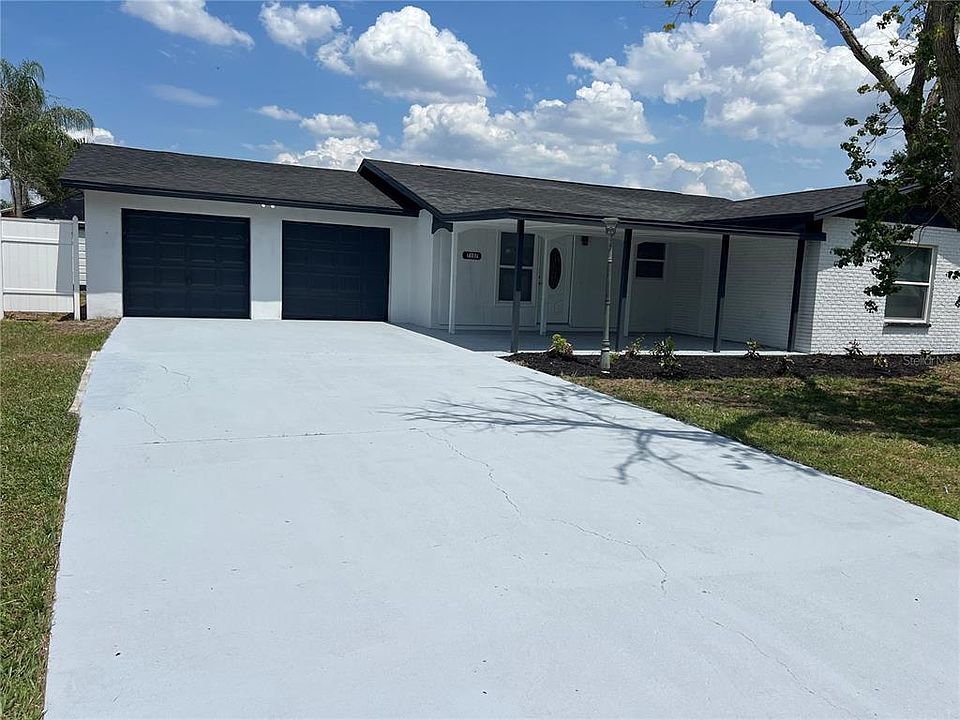 1st image of 7107 SEABURY COURT