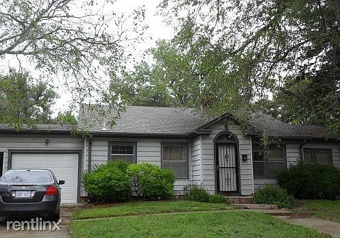 2440 SW Harrison_Front Photo