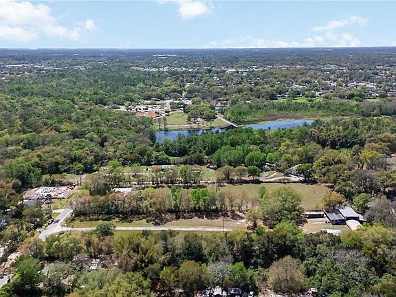 5th image of 2700 Aein Rd #23