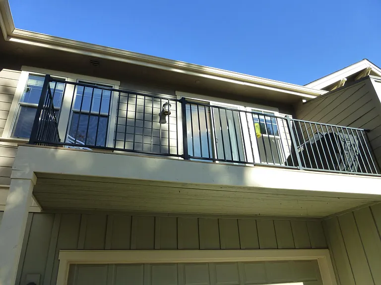 2705 Crossing Dr #2 — Photo 20