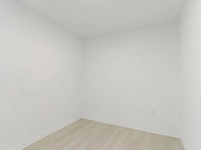 5579 Millenia Park Blvd #522 — Photo 11