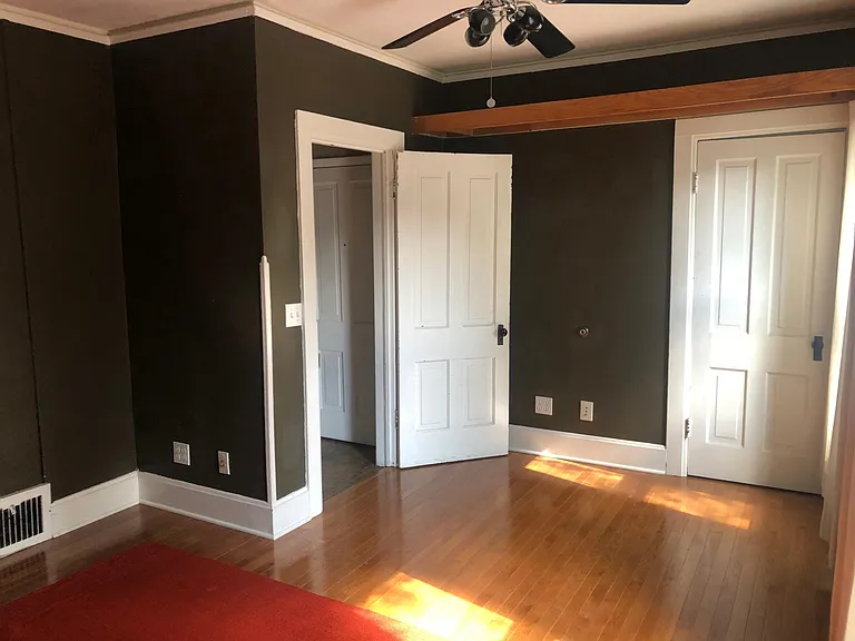 15 N Baldwin St #2 — Photo 7