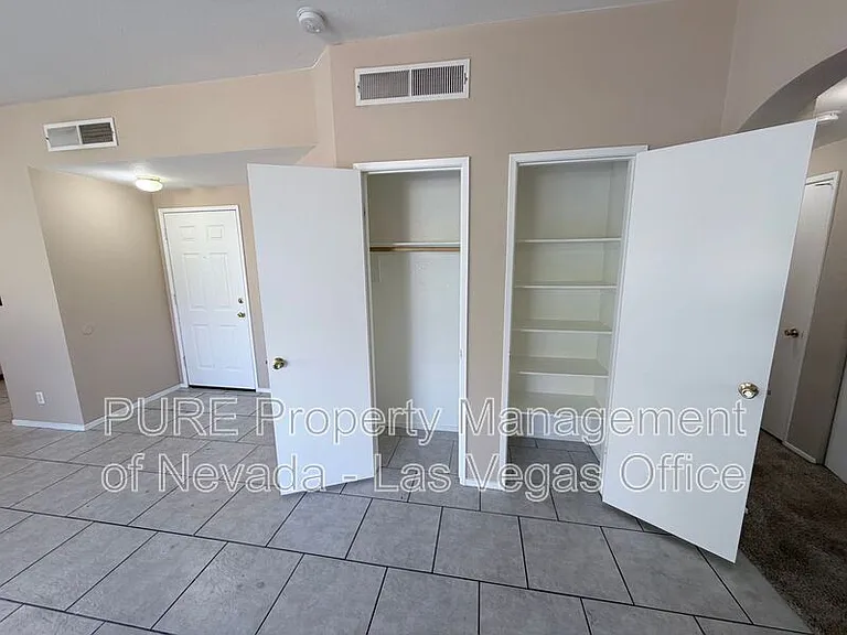 7230 Indian Creek Ln #104 — Photo 13