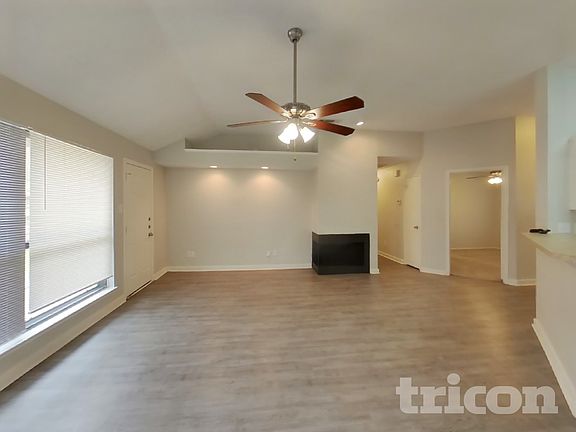 2nd image of 6912 Rolling Creek Ln
