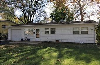 1st image of 5133 Melody Ln