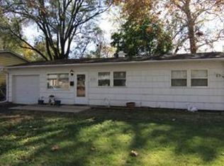 5133 Melody Ln, Kansas City, KS 66106
