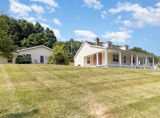2441 Beaver Rd, Union, KY 41091