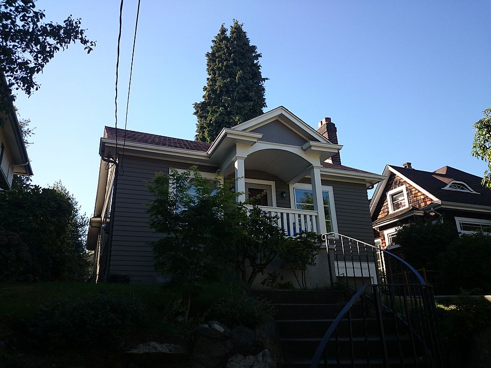 1st image of 4533 Latona Ave NE