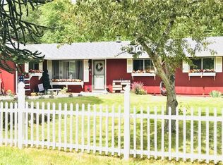 6425 149th Street Ct NW, Gig Harbor, WA 98332