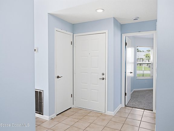 5th image of 367 Cypress Point Dr